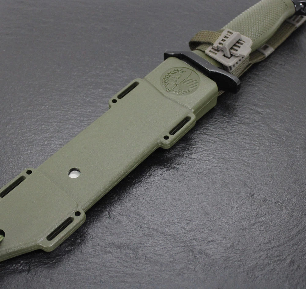 Aitor Bowie Nato