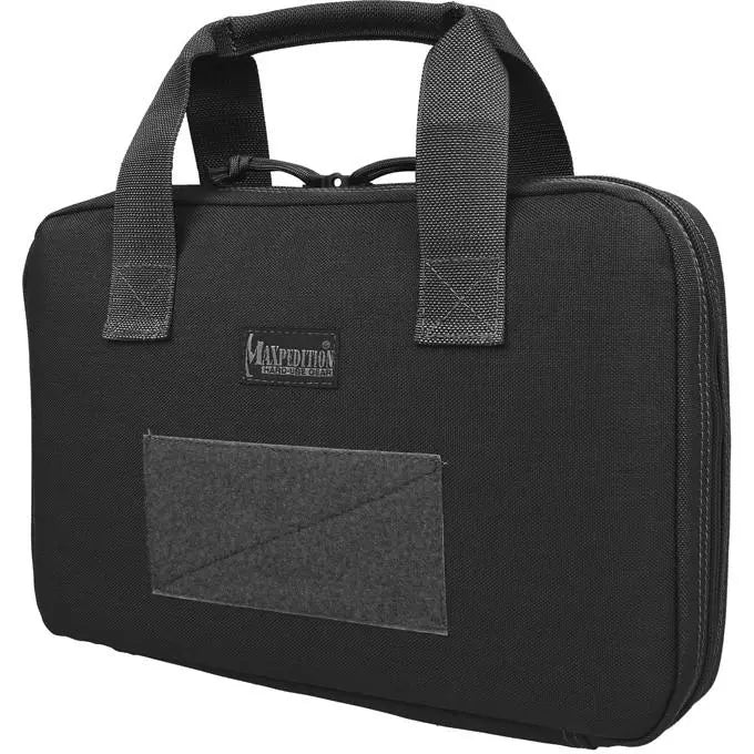 Maxpedition 8x12 Pistol Case / Gun Rug Black