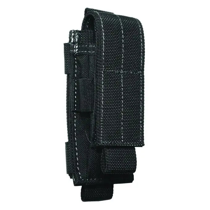 Maxpedition Single Sheath Black