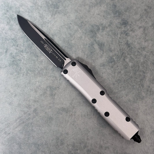 מיקרוטק UTX-85® S/E ברור סטנדרטי 231-1CR