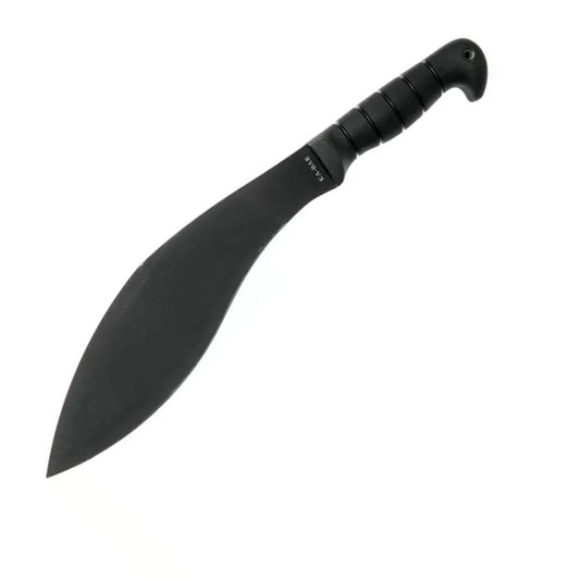 KA-BAR קוקרי מאצ'טה 1249