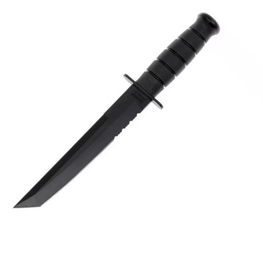 KA-BAR טנטו 1245
