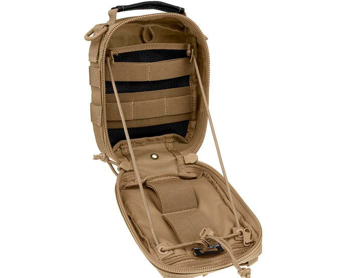 Maxpedition FR-1 Medical Pouch