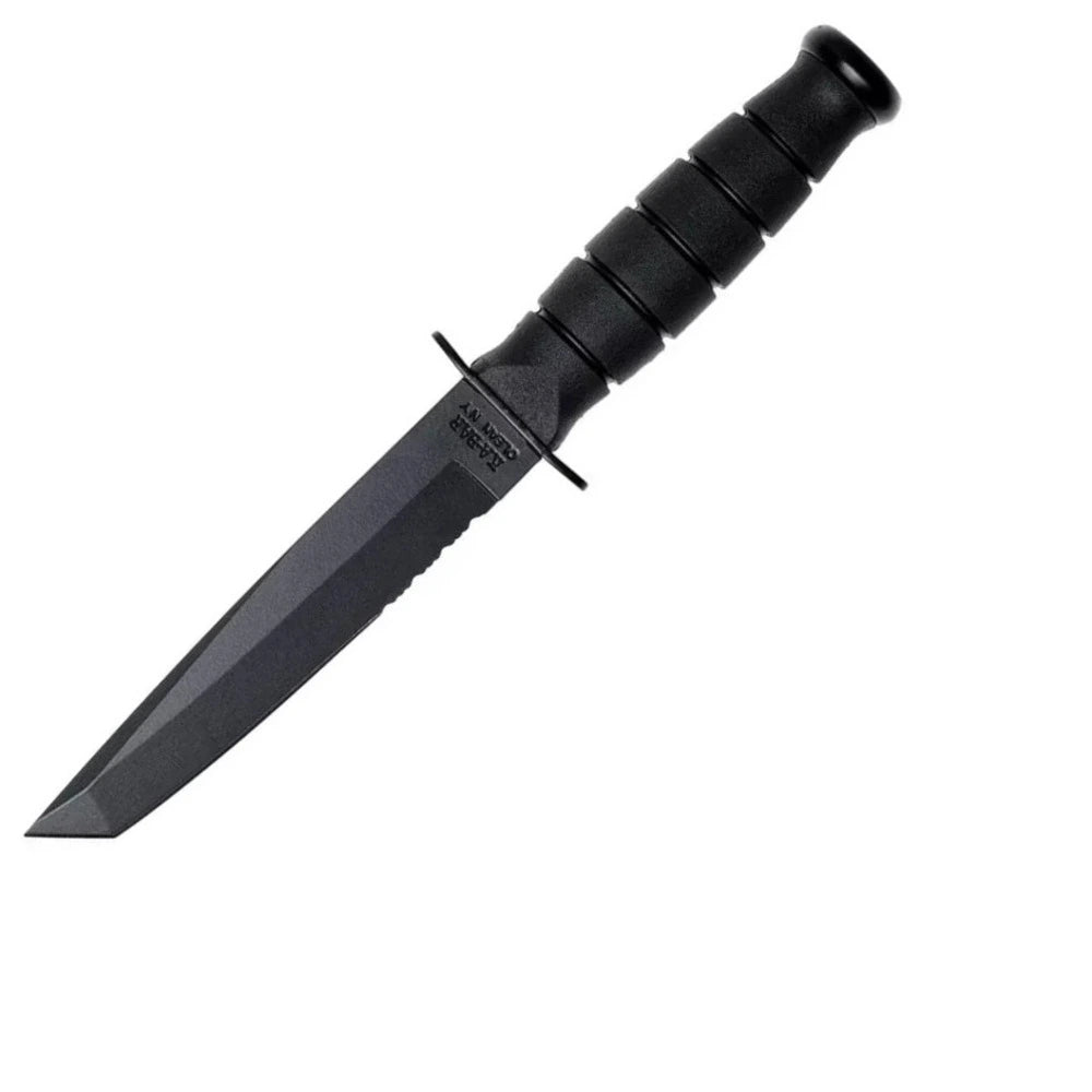 KA-BAR Short Tanto 1255