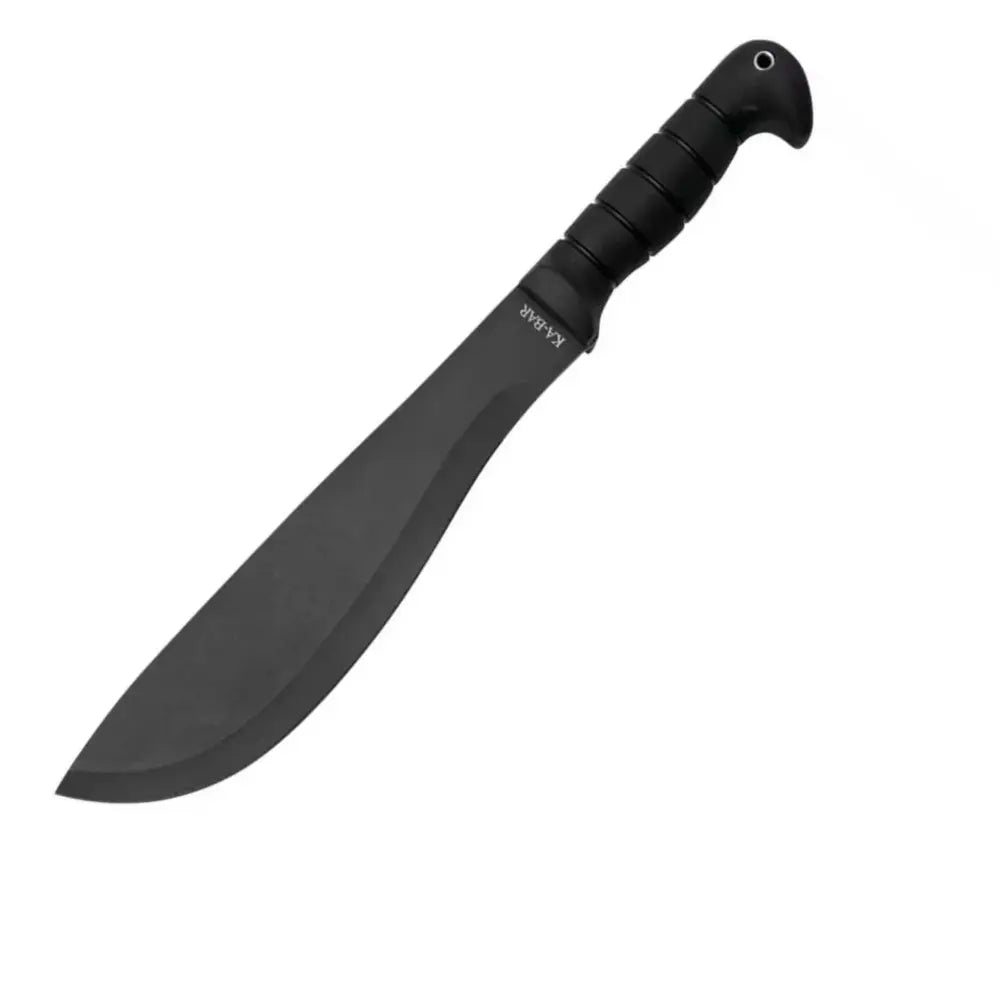 KA-BAR Cutlass Machete 1248