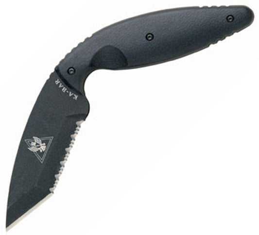 Ka-Bar TDI – לטנטו גדול 1485
