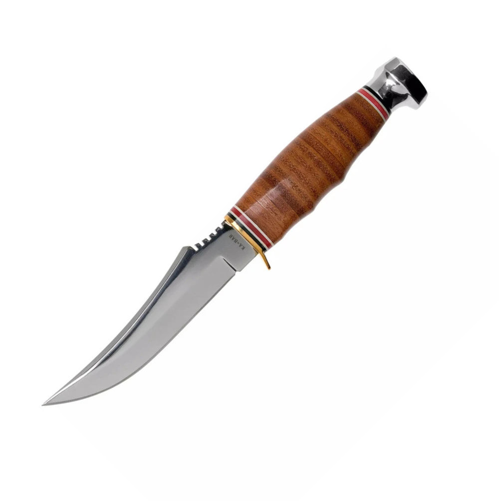 סכין ציד KA-BAR Skinner 1233