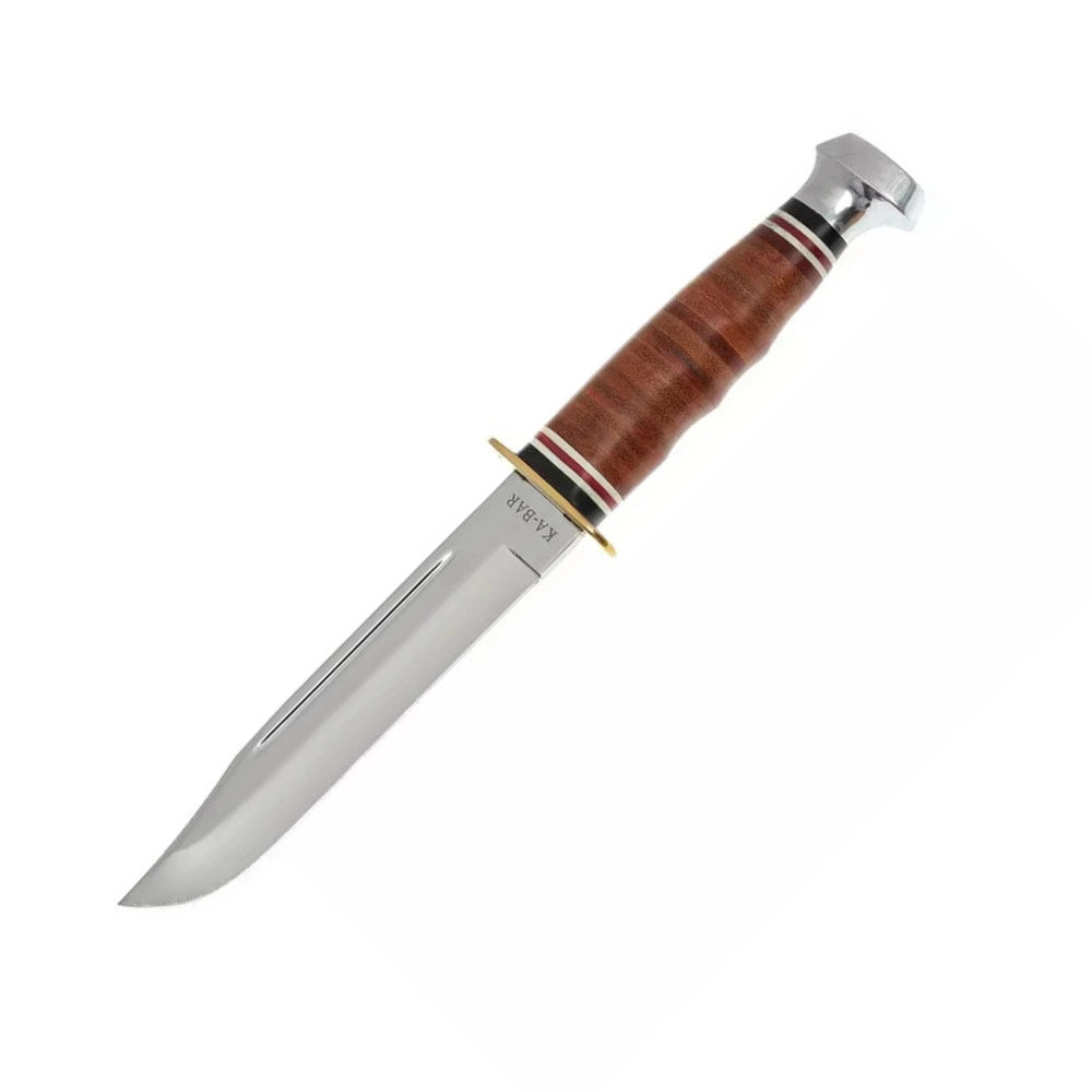 KA-BAR Marine Hunter 1235