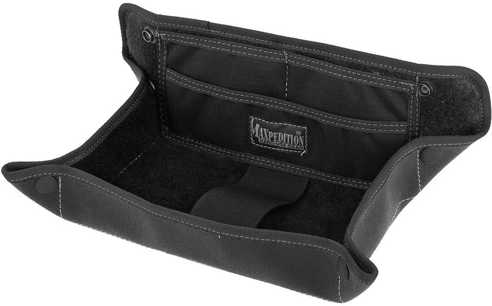 Maxpedition Tactical Travel Tray