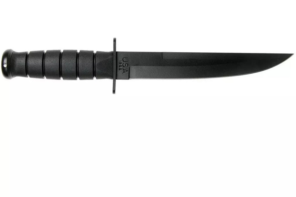 KA-BAR Modified Tanto 1266