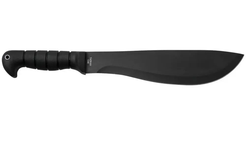 KA-BAR Cutlass Machete 1248