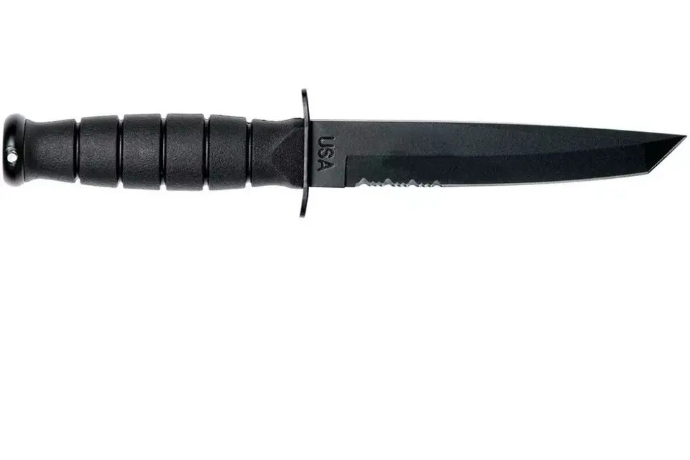 KA-BAR Short Tanto 1255