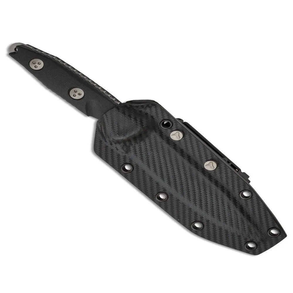 Microtech SOCOM ALPHA S/E P/S 113-11