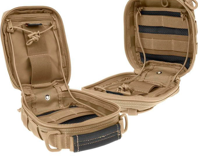 Maxpedition FR-1 Medical Pouch