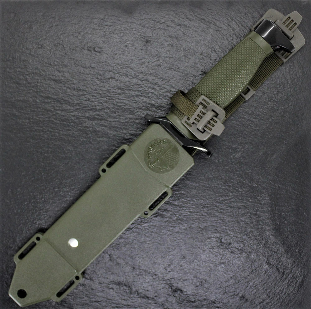 Aitor Bowie Nato