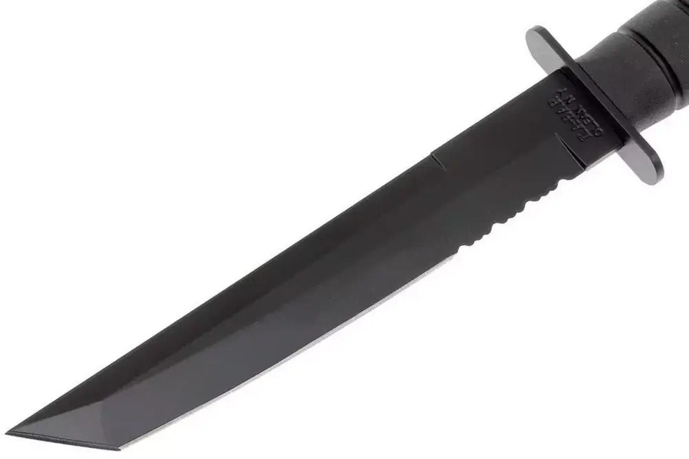 KA-BAR Tanto 1245