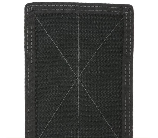 Maxpedition Dual Mag Retention Insert Black