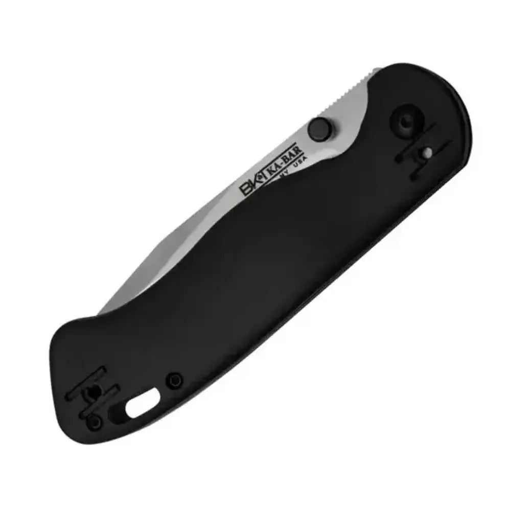 KA-BAR Becker BK40 Becker Folder – סכין מתקפלת
