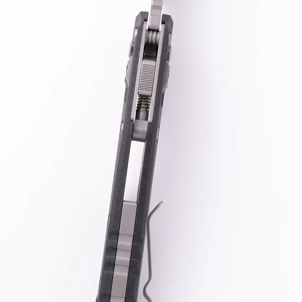 Microtech MSI Ram-LOK 210T-12APPMBK – סכין מתקפלת
