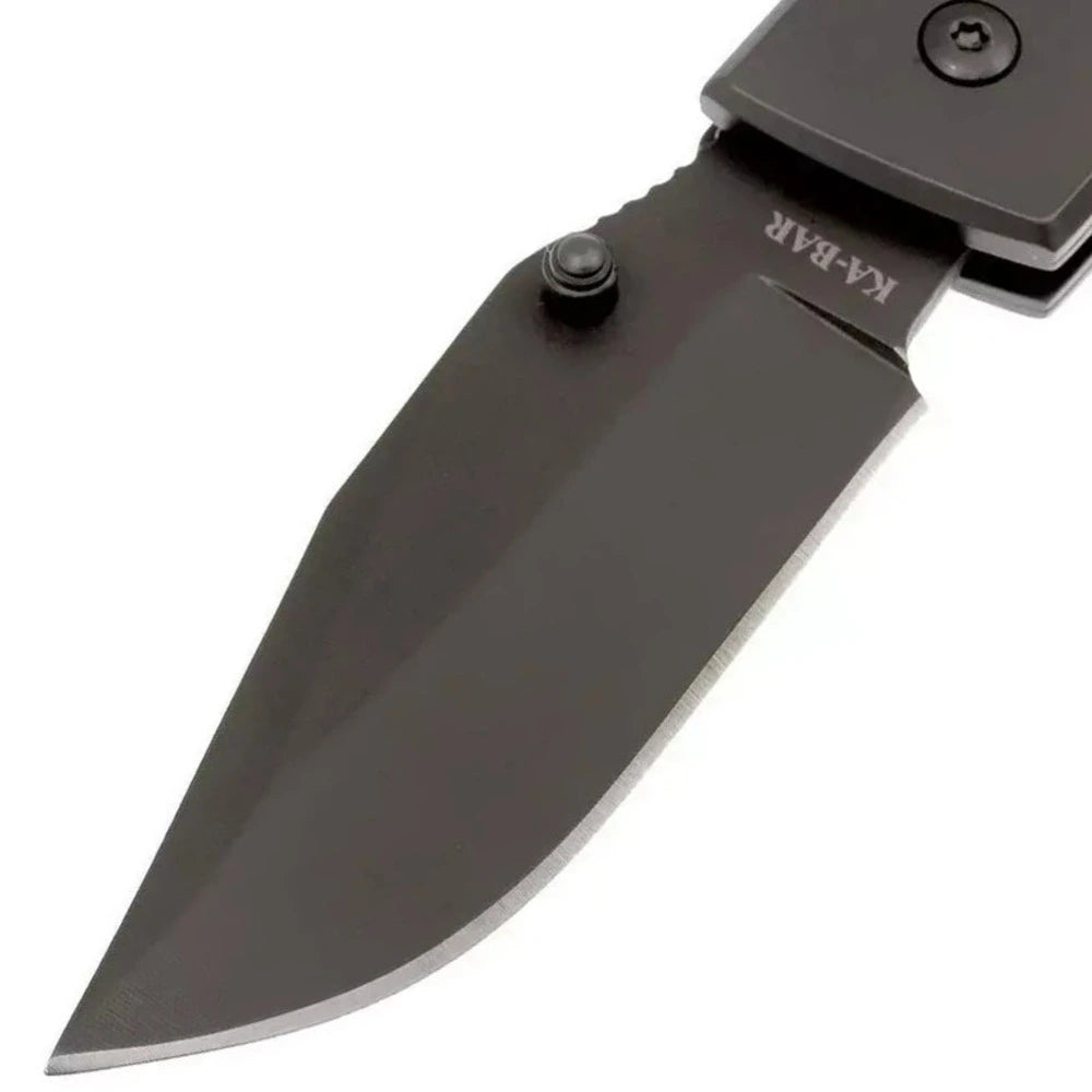 KA-BAR Warthog Folder 3072