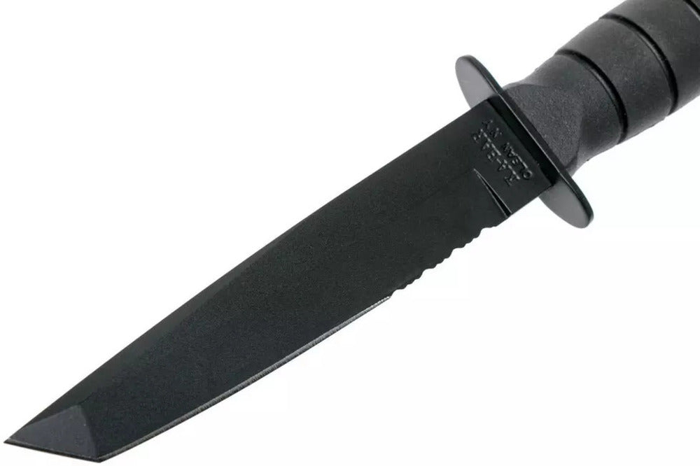 KA-BAR Short Tanto 1255