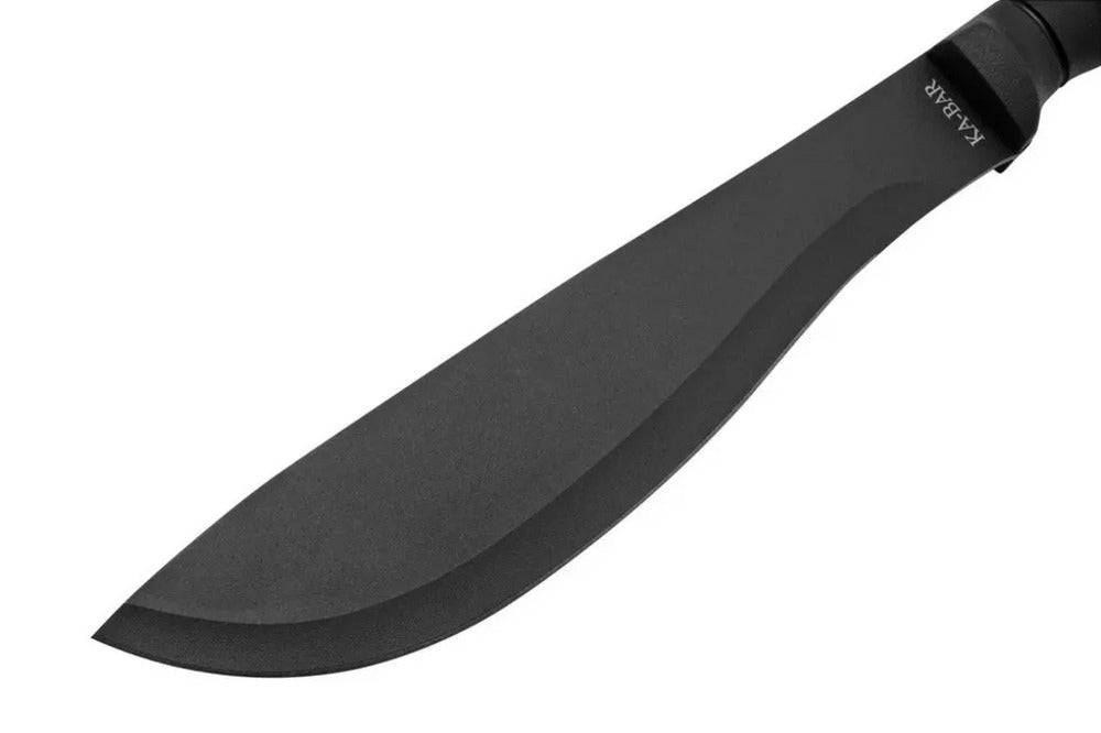 KA-BAR קאטלס מאצ'טה 1248