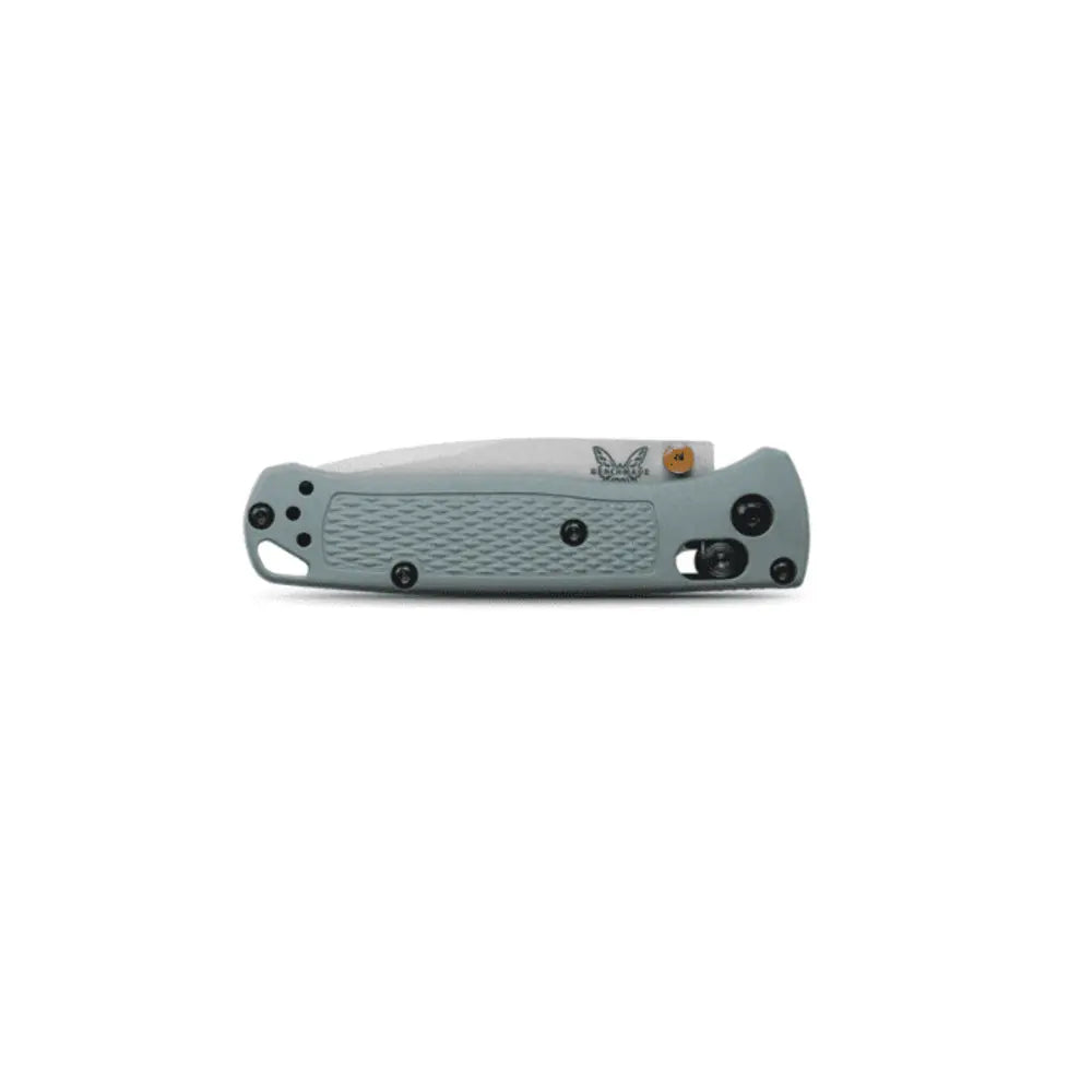 Benchmade Mini Bugout 533SL-07 – סכין מתקפלת