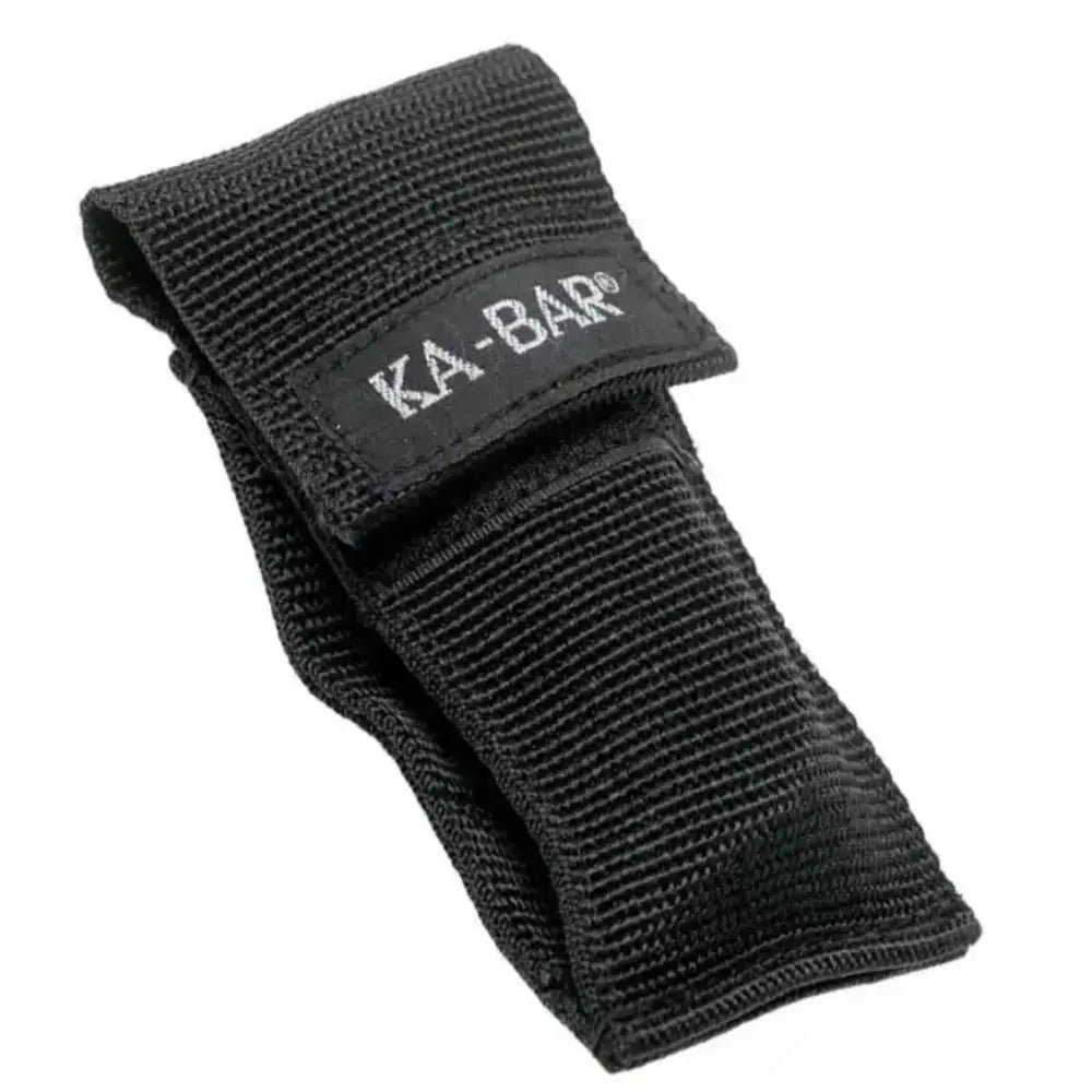 KA-BAR 1300 Original HOBO – ערכת אוכל מתקפלת