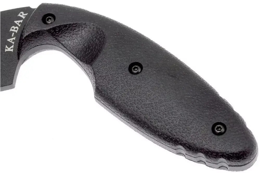 KA-BAR TDI 1480 Law Enforcement