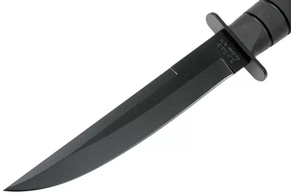 KA-BAR Modified Tanto 1266
