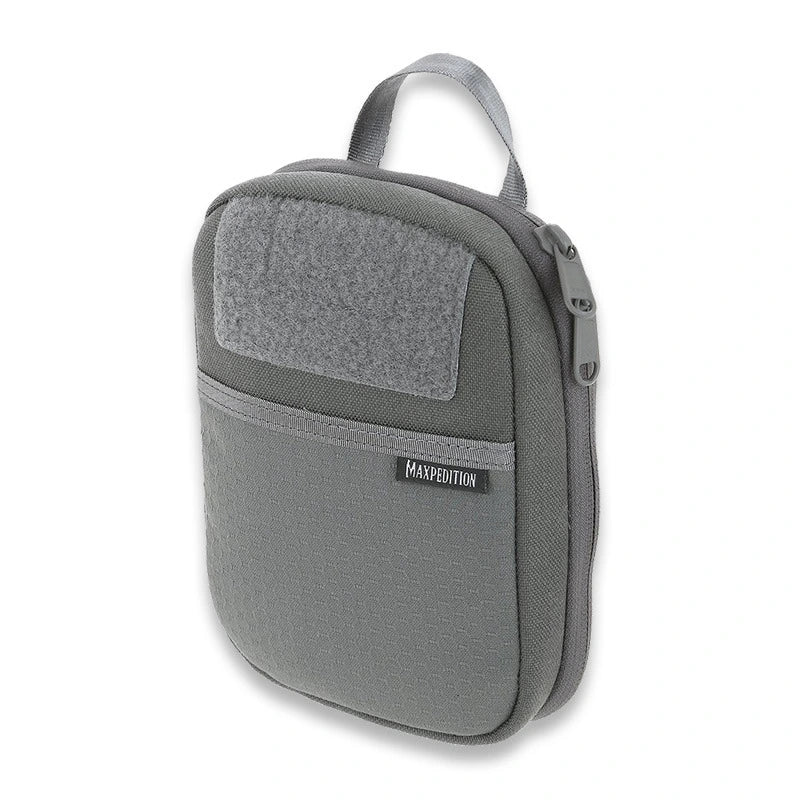 Maxpedition ERZ Everyday Organizer V2.0 Gray