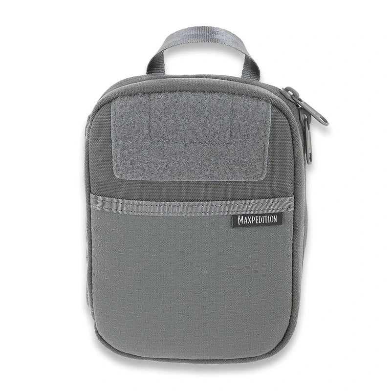 Maxpedition ERZ Everyday Organizer V2.0 Gray