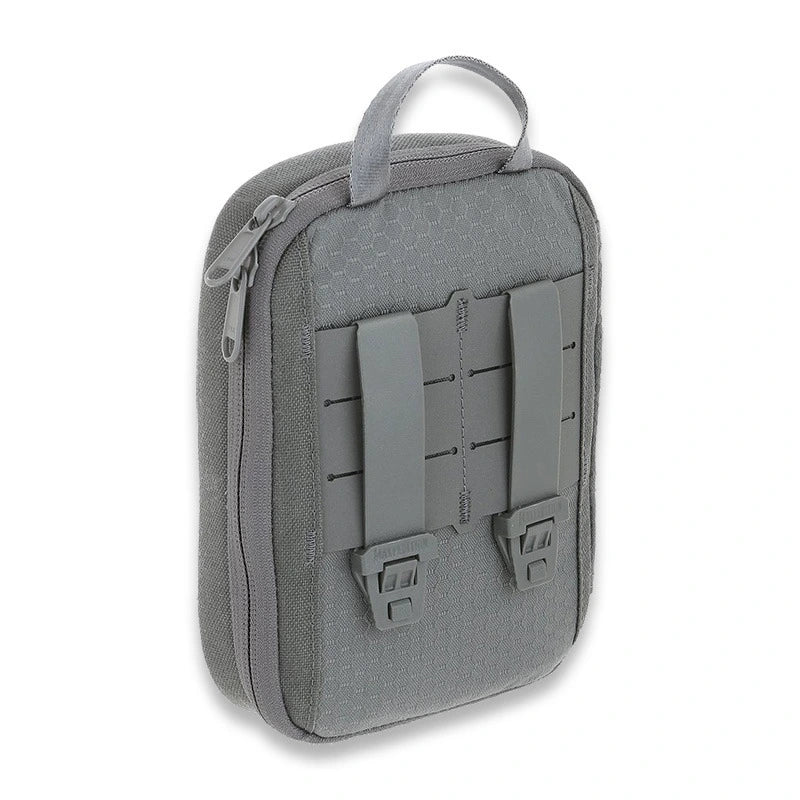 Maxpedition ERZ Everyday Organizer V2.0 Gray