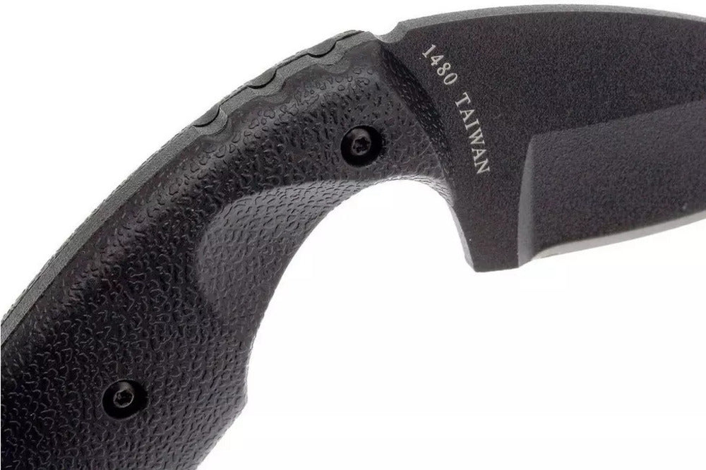 KA-BAR TDI 1480 Law Enforcement