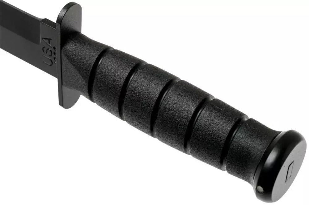 KA-BAR Modified Tanto 1266