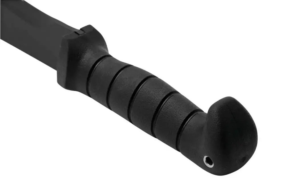 KA-BAR קאטלס מאצ'טה 1248