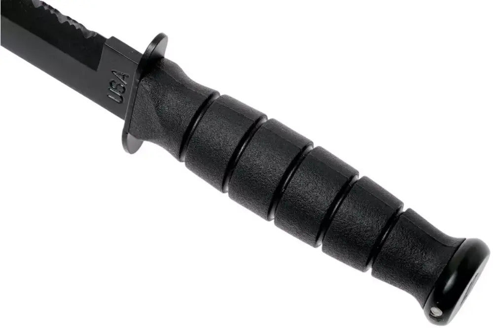 KA-BAR Short Tanto 1255