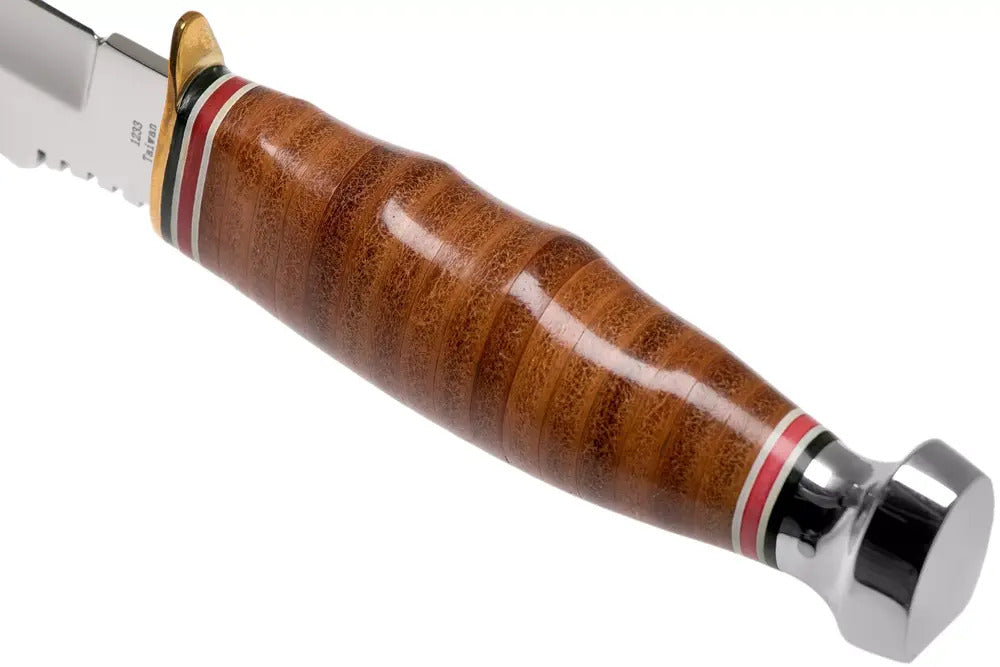 סכין ציד KA-BAR Skinner 1233