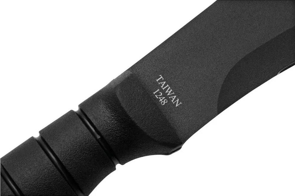 KA-BAR קאטלס מאצ'טה 1248