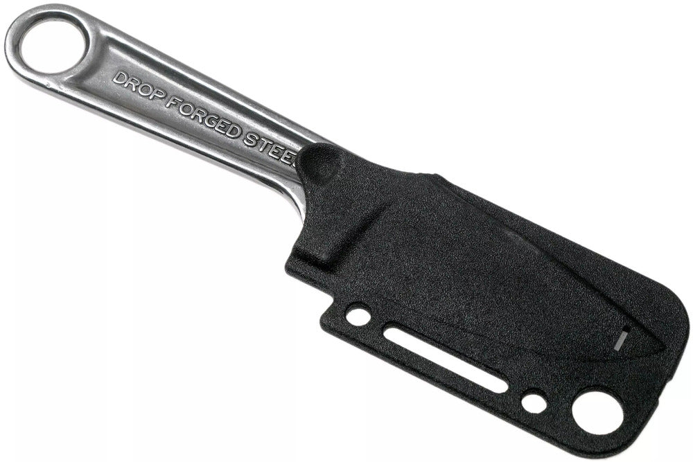 KA-BAR Wrench Knife 1119 neck knife