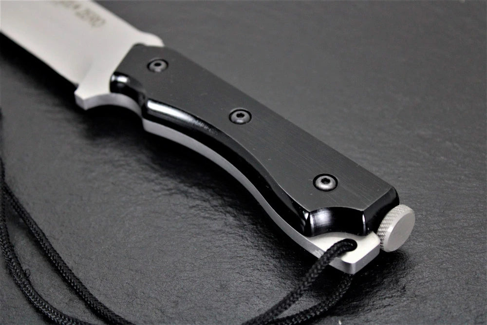 Aitor Zero White