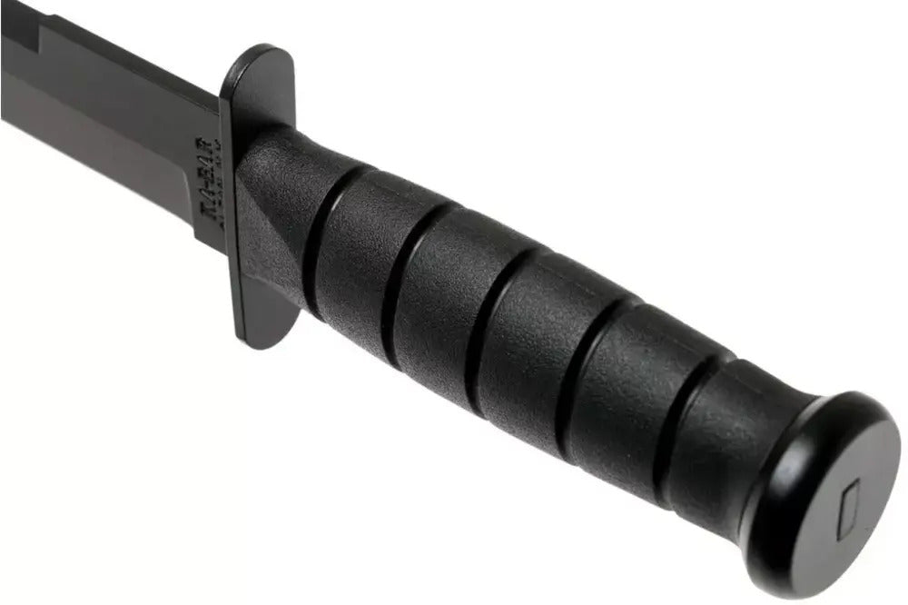 KA-BAR Modified Tanto 1266