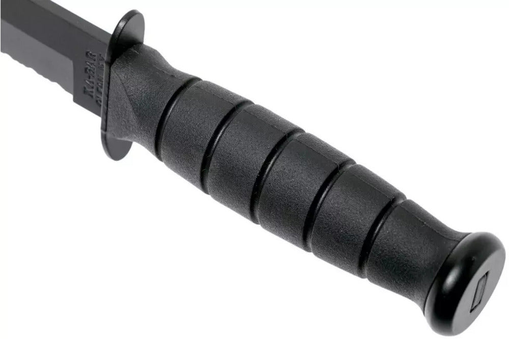 KA-BAR Short Tanto 1255