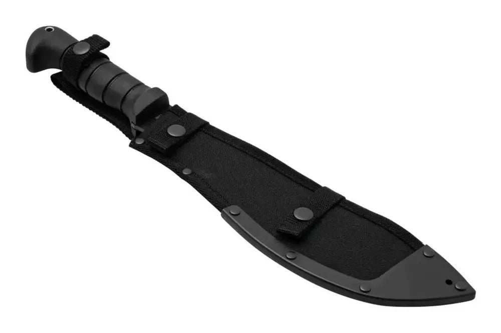 KA-BAR Cutlass Machete 1248