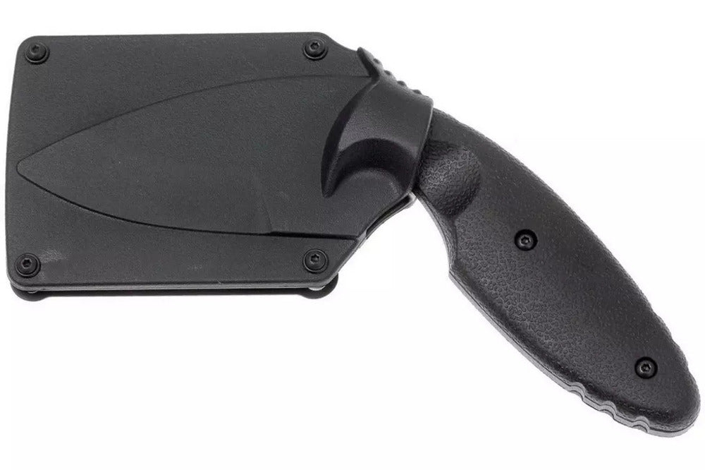 KA-BAR TDI 1480 Law Enforcement