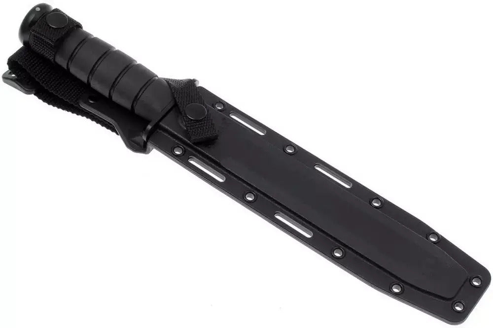 KA-BAR Tanto 1245