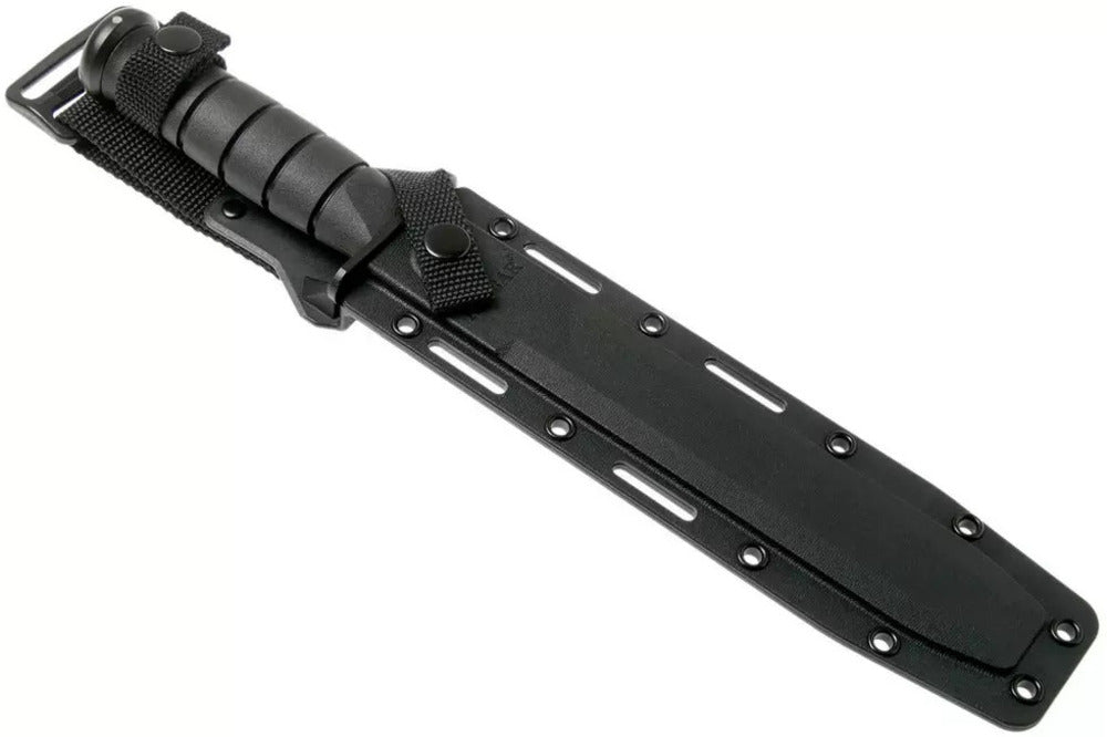 KA-BAR Modified Tanto 1266