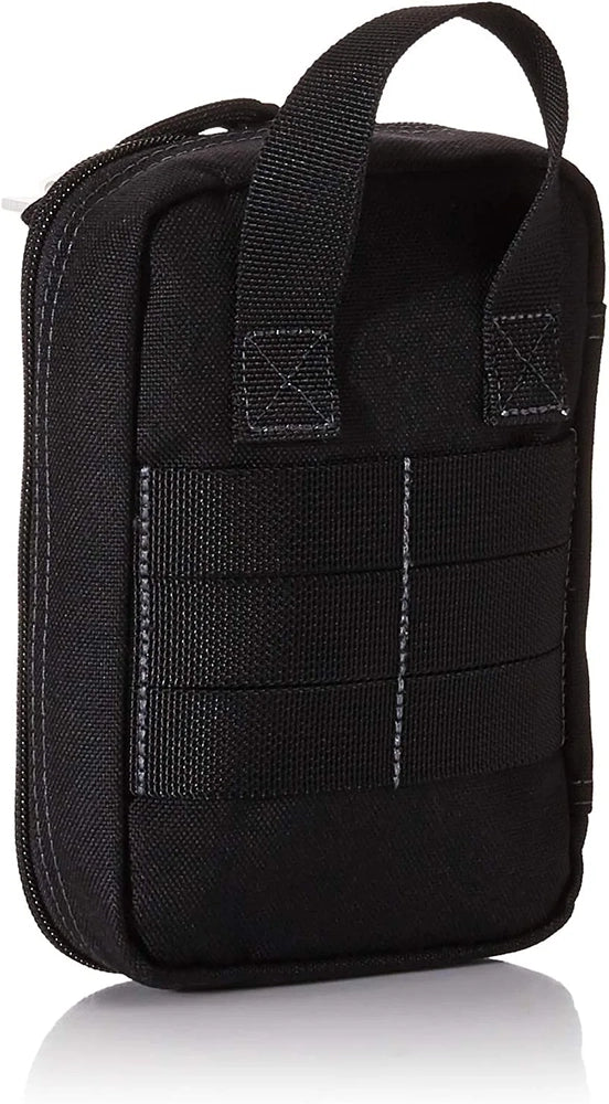 Maxpedition Fatty Pocket Organizer Black