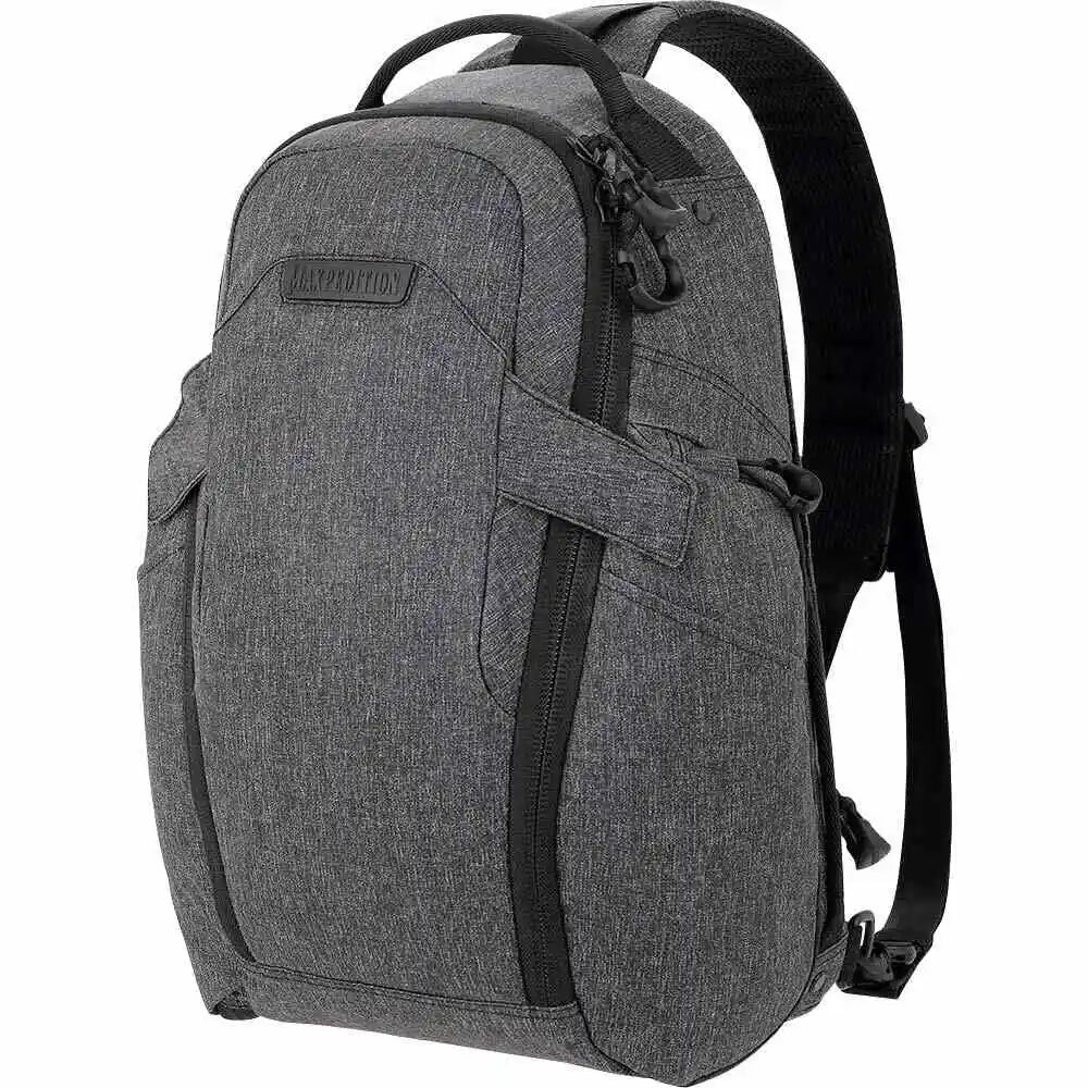 מקספדישן Entity 16 CCW EDC Sling Pack 16L