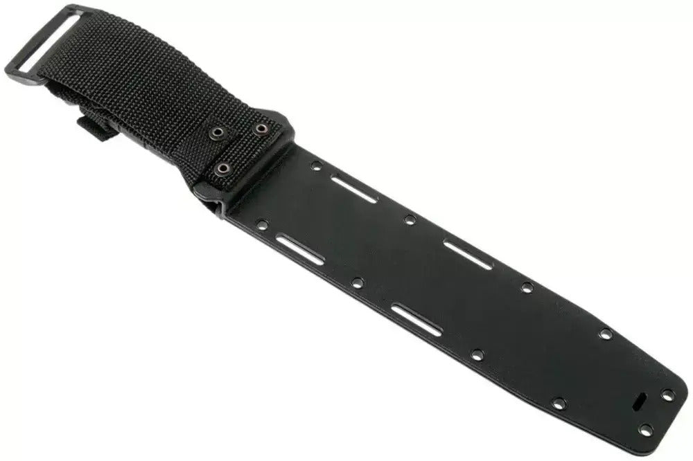 KA-BAR Modified Tanto 1266
